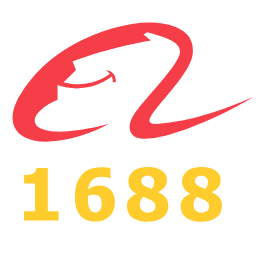 1688 Agent Service