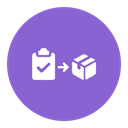 Coordenação entre compras e cumprimento de contratos