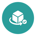 Feedback-Iteration und Koordination der Beschaffung