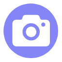 Basic Product Photos
